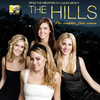 The Hills, Vol. 1