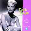 The Patti Page Collection - The Mercury Years, Vol. 1, Patti Page