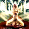 Innersense, Bekki Williams
