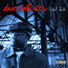 Real Talk, Dave Hollister