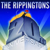 20th Anniversary, The Rippingtons