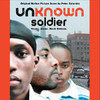 Unknown Soldier (Original Motion Picture Score), Peter Calandra