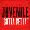 Gotta Get It - Single, Juvenile