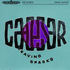 Leaving Sparks, Caesar