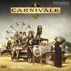 Carnivàle (Soundtrack from the Original HBO Series), Jeff Beal