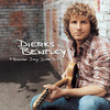Modern Day Drifter, Dierks Bentley