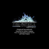 FINAL FANTASY XI (Original Soundtrack), Kumi Tanioka