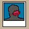  Smooch 