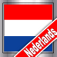 BrainFreeze Puzzles - Nederlands Dutch Collectors Edition by ProWeb Games