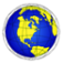 Icon iTranz Language Matrix Lite