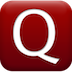 QIF Entry
