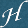 The Heights Restaurant & Bar