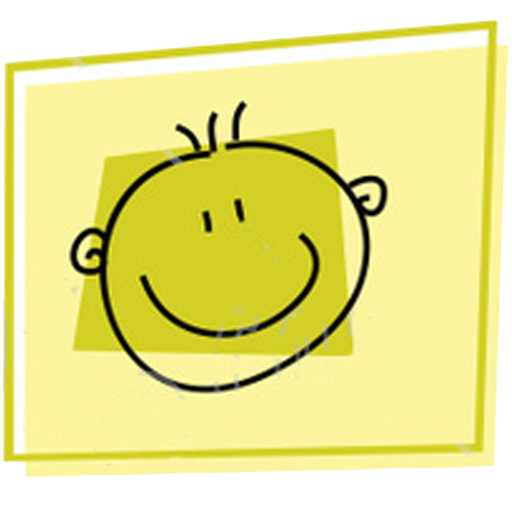 Anime Animoticons-kaoani smilies for EMAIL, MMS Text Messaging FREE