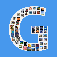 G-Image ►► Image Search with History