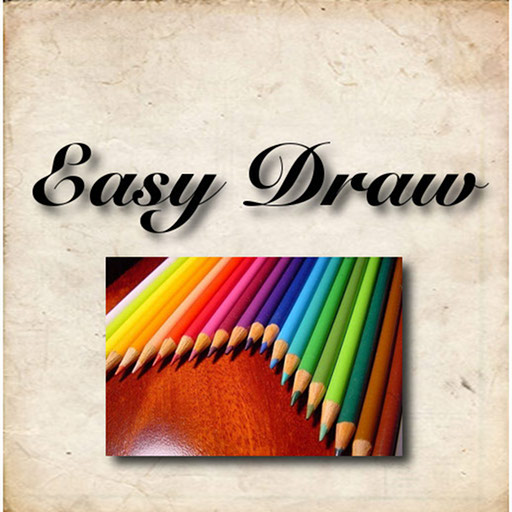 Easy Draw
