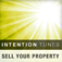 Property for Sale - How To Make Your Home Sell