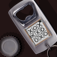 Bottle Opener
