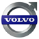 Ontario Volvo