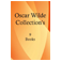 Oscar Wilde's Collection [ 9 books ]