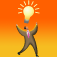 My Business Plan Premium
