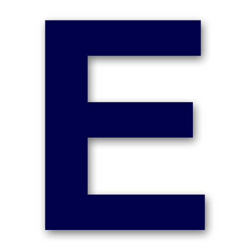 Experts and Consultants