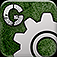 Gears - Steam Community for iPhone & iPod touch
