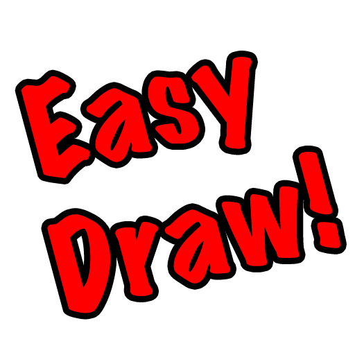 Easy Draw!