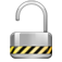 Password Caddy - A Secure Password Manager by Trotz Software