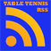 Icon Table Tennis RSS
