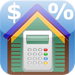 Encore 3-in-1 Mortgage Calc