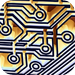 Circuit Me HD
