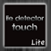 Lie Detector Touch Lite