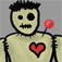 YouDo Voodoo