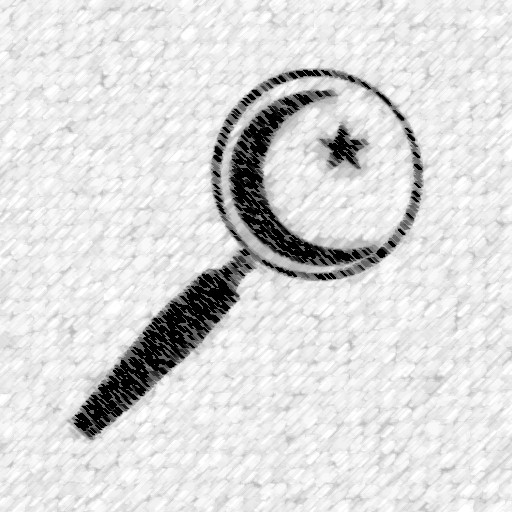 Arabic Web Search Engines