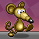 Rat On The Run SALE