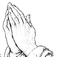 Pray Link - Connecting believers through prayer online
