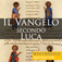 Il Vangelo Secondo Luca