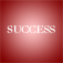 DISCOVER YOUR PATH TO SUCCESS