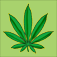 Legalize It! Icon