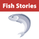 Fish Stories