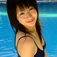 Kawaii Girls ★ Collection - Matsushita Miho by Kawaii Girls ★ Collection - Matsushita Miho