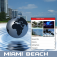 Miami Beach Travel Guides
