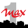Icon MAX CityGuide München