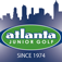 Atlanta Junior Golf 2010