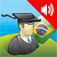 FREE Portuguese Essentials by AccelaStudy®