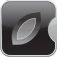 popular apple software 