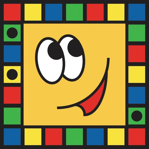 EveryGame