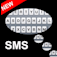 Download Talking SMS (Texting while on the Road!)