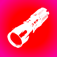 iPocketLamp