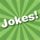 Jokes!!